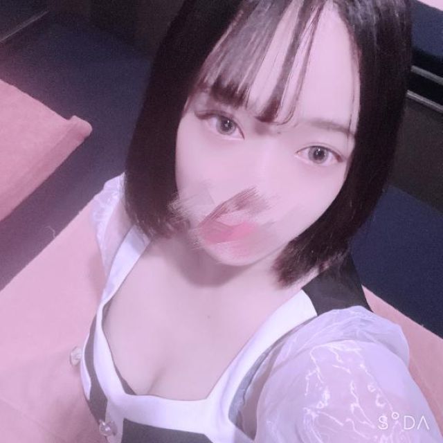 【千葉風俗】栄町ソープランド アラカルト【-A La Carte-】あみの日記画像