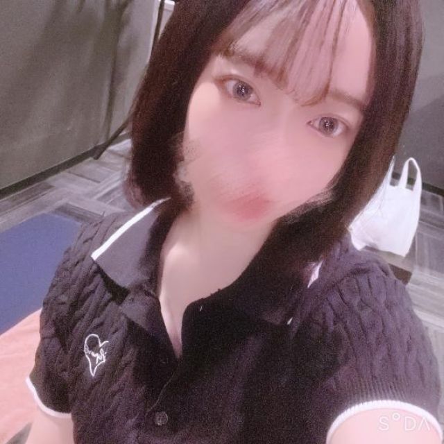 【千葉風俗】栄町ソープランド アラカルト【-A La Carte-】あみの日記画像