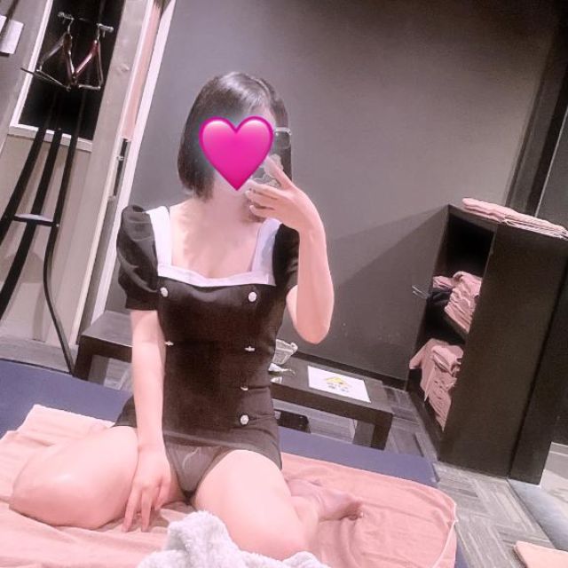 【千葉風俗】栄町ソープランド アラカルト【-A La Carte-】あみの日記画像