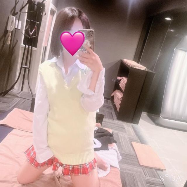 【千葉風俗】栄町ソープランド アラカルト【-A La Carte-】あみの日記画像