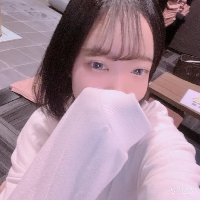 【千葉風俗】栄町ソープランド アラカルト【-A La Carte-】あみの日記画像