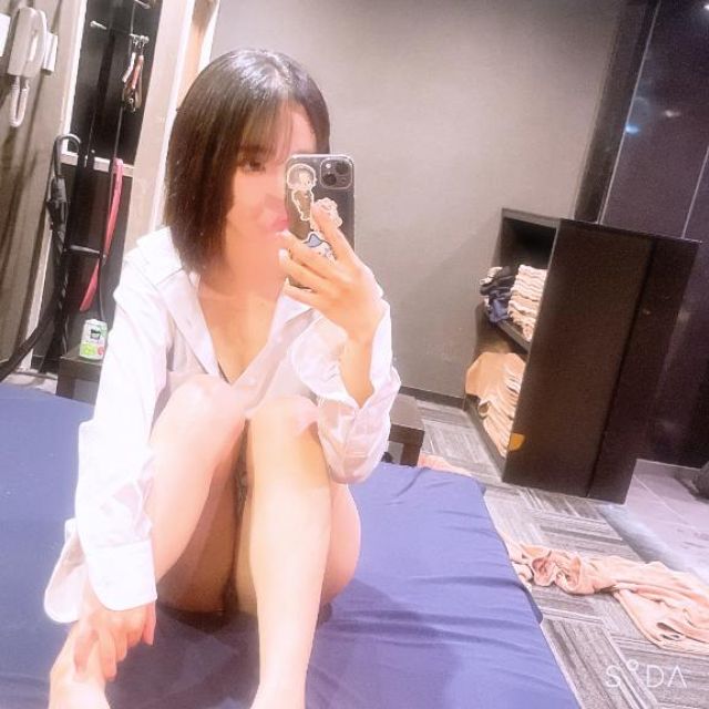 【千葉風俗】栄町ソープランド アラカルト【-A La Carte-】あみの日記画像