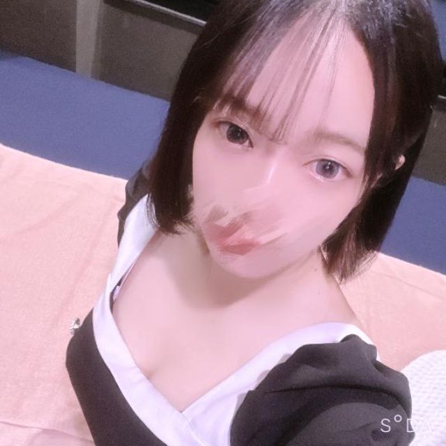 【千葉風俗】栄町ソープランド アラカルト【-A La Carte-】あみの日記画像