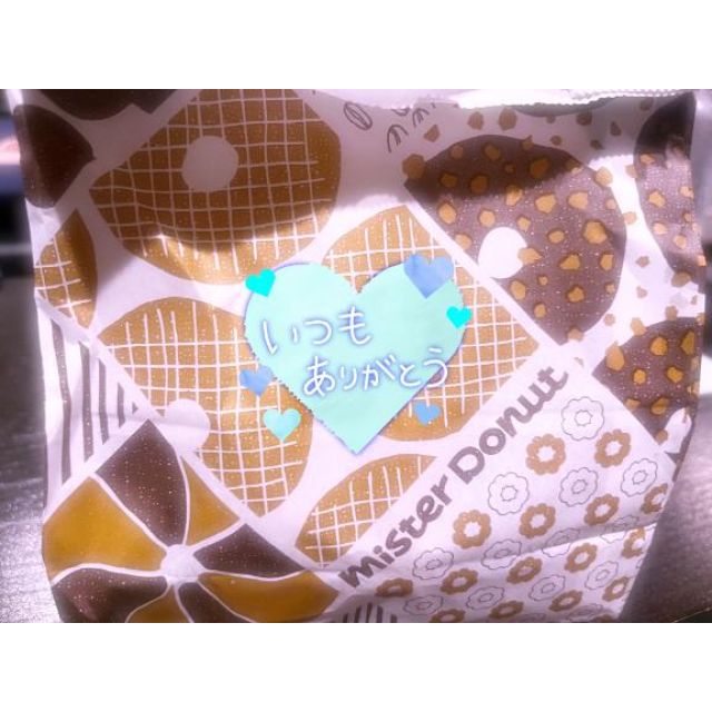 【千葉風俗】栄町ソープランド アラカルト【-A La Carte-】あみの日記画像