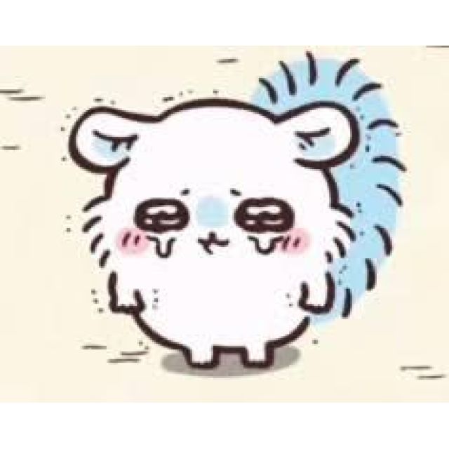 【千葉風俗】栄町ソープランド アラカルト【-A La Carte-】あみの日記画像