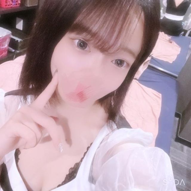 【千葉風俗】栄町ソープランド アラカルト【-A La Carte-】あみの日記画像