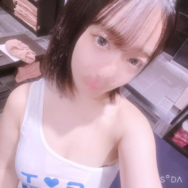 【千葉風俗】栄町ソープランド アラカルト【-A La Carte-】あみの日記画像