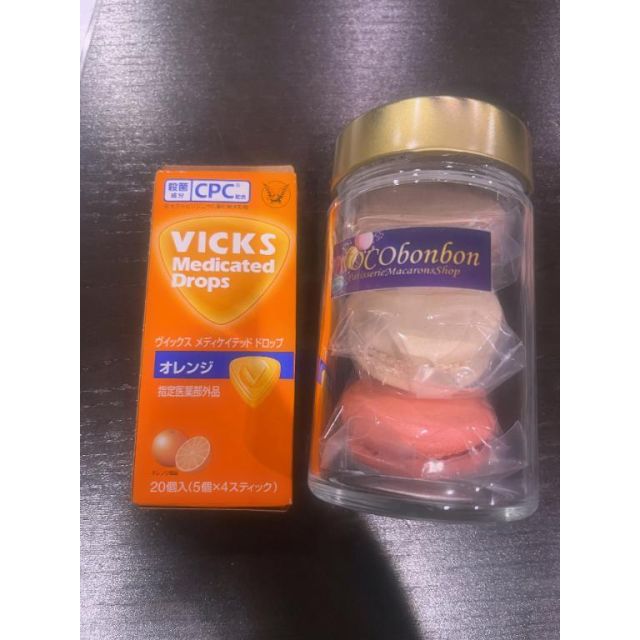 【千葉風俗】栄町ソープランド アラカルト【-A La Carte-】あみの日記画像