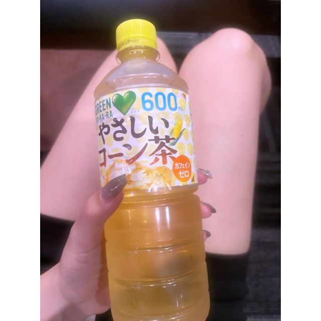 【千葉風俗】栄町ソープランド アラカルト【-A La Carte-】あみの日記画像