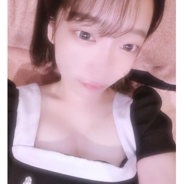 【千葉風俗】栄町ソープランド アラカルト【-A La Carte-】あみの日記画像