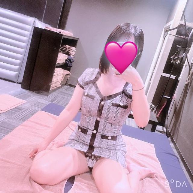 【千葉風俗】栄町ソープランド アラカルト【-A La Carte-】あみの日記画像