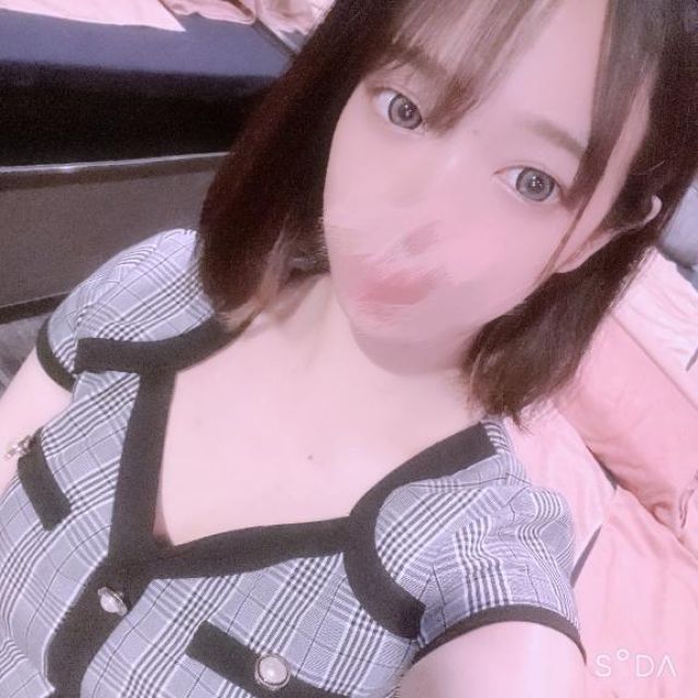 【千葉風俗】栄町ソープランド アラカルト【-A La Carte-】あみの日記画像