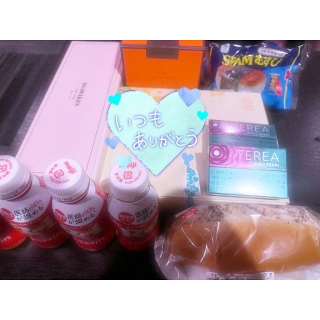 【千葉風俗】栄町ソープランド アラカルト【-A La Carte-】あみの日記画像