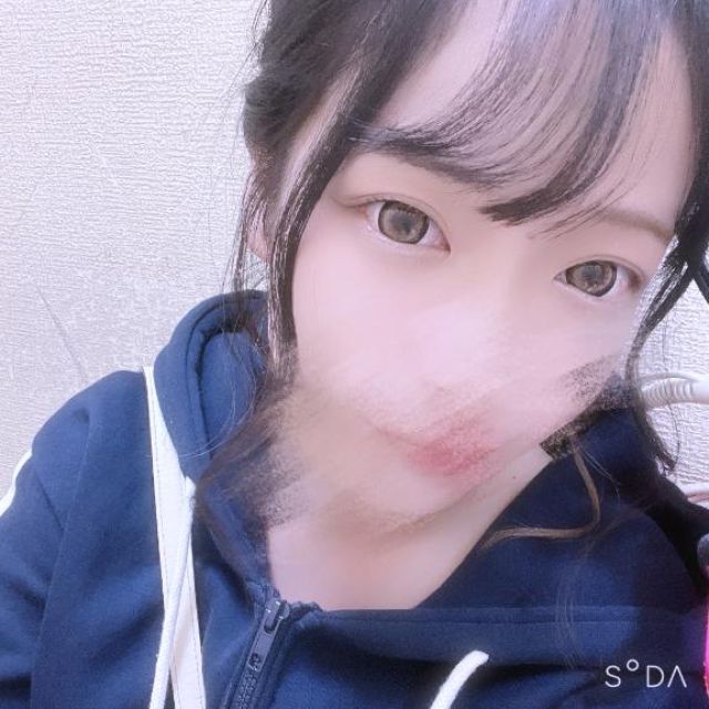 【千葉風俗】栄町ソープランド アラカルト【-A La Carte-】あみの日記画像