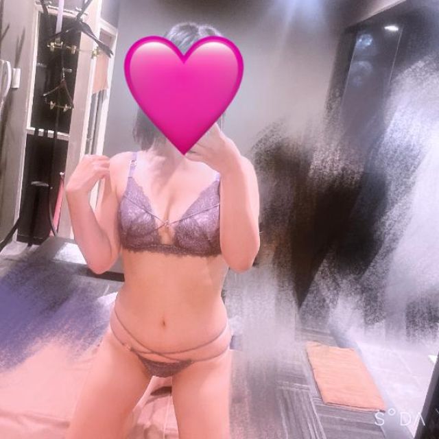 【千葉風俗】栄町ソープランド アラカルト【-A La Carte-】あみの日記画像