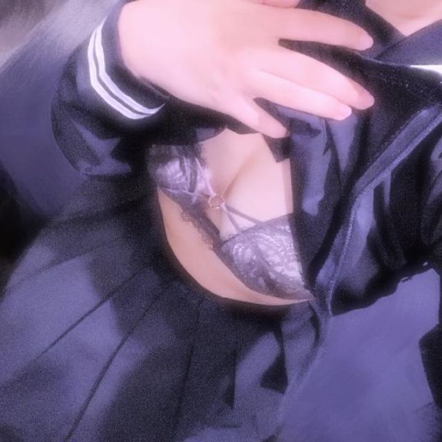 【千葉風俗】栄町ソープランド アラカルト【-A La Carte-】あみの日記画像