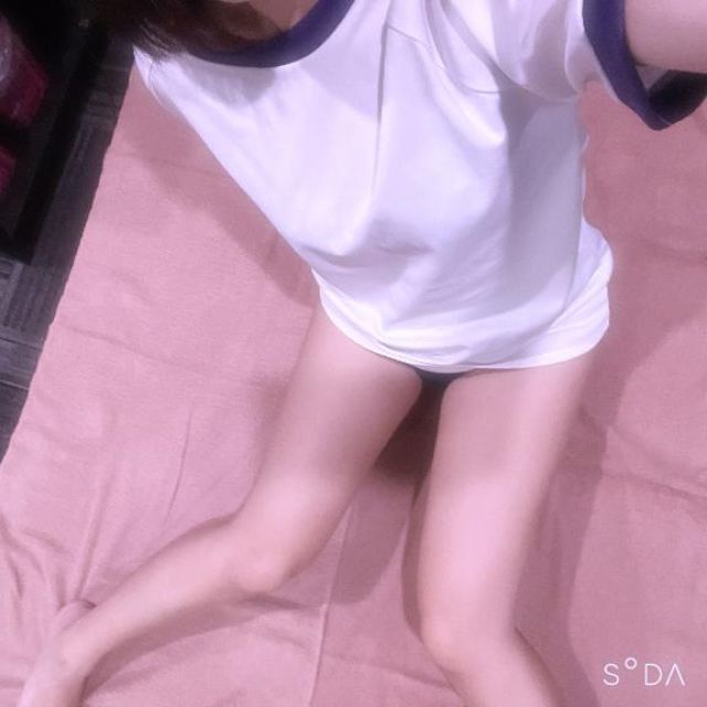 【千葉風俗】栄町ソープランド アラカルト【-A La Carte-】あみの日記画像