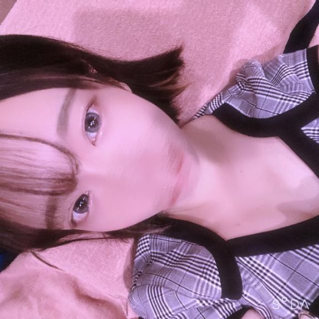 【千葉風俗】栄町ソープランド アラカルト【-A La Carte-】あみの日記画像