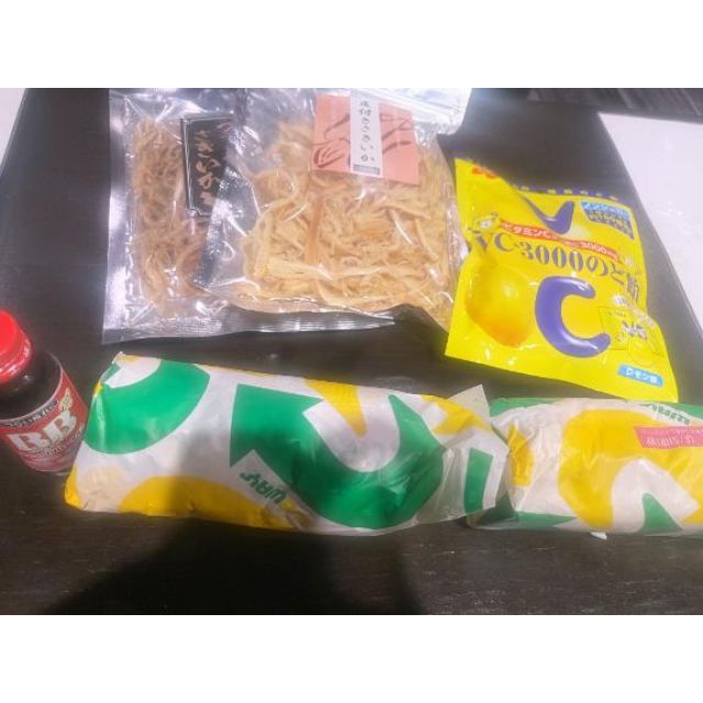 【千葉風俗】栄町ソープランド アラカルト【-A La Carte-】あみの日記画像