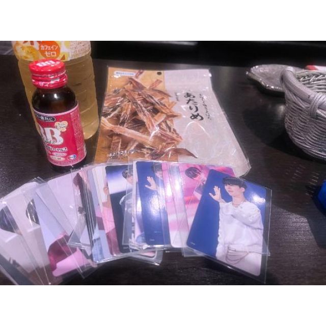 【千葉風俗】栄町ソープランド アラカルト【-A La Carte-】あみの日記画像