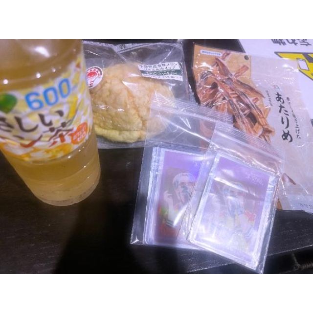 【千葉風俗】栄町ソープランド アラカルト【-A La Carte-】あみの日記画像