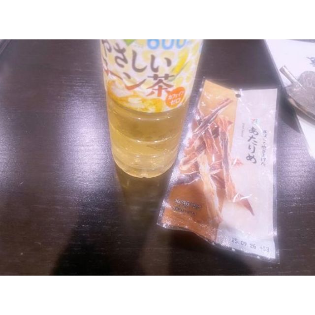 【千葉風俗】栄町ソープランド アラカルト【-A La Carte-】あみの日記画像