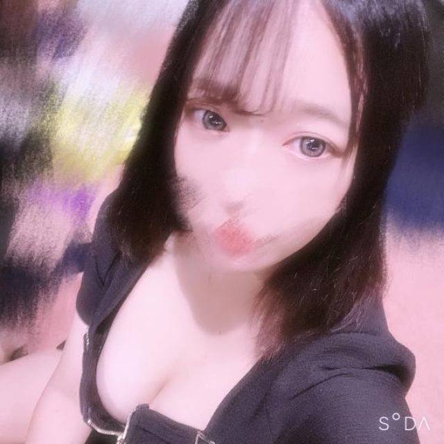 【千葉風俗】栄町ソープランド アラカルト【-A La Carte-】あみの日記画像