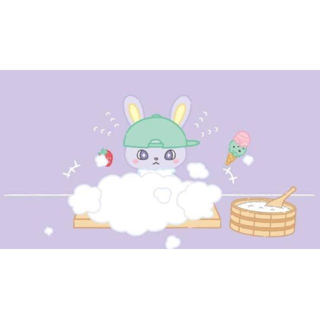 【千葉風俗】栄町ソープランド アラカルト【-A La Carte-】あみの日記画像