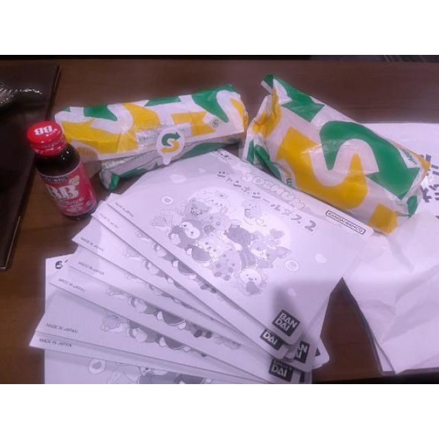 【千葉風俗】栄町ソープランド アラカルト【-A La Carte-】あみの日記画像