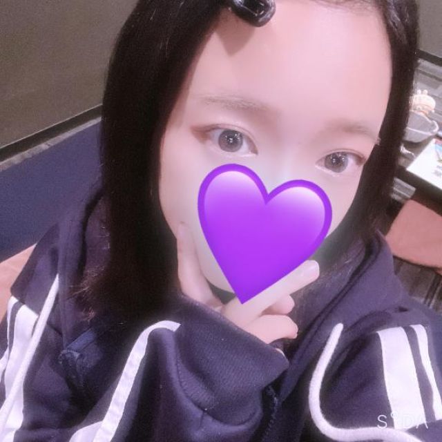 【千葉風俗】栄町ソープランド アラカルト【-A La Carte-】あみの日記画像