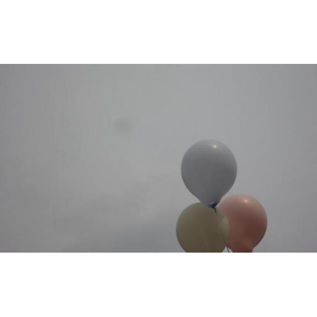 【千葉風俗】栄町ソープランド アラカルト【-A La Carte-】あみの日記画像