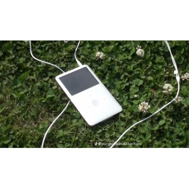 【千葉風俗】栄町ソープランド アラカルト【-A La Carte-】あみの日記画像