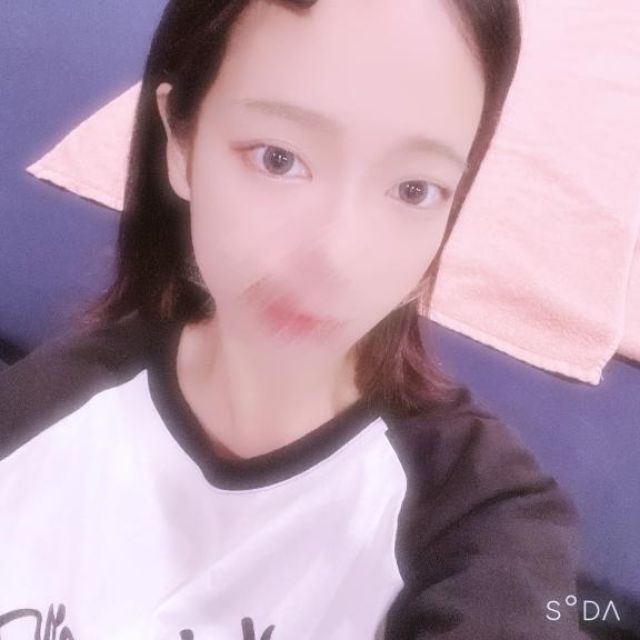 【千葉風俗】栄町ソープランド アラカルト【-A La Carte-】あみの日記画像