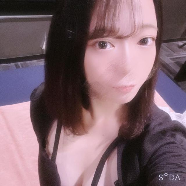 【千葉風俗】栄町ソープランド アラカルト【-A La Carte-】あみの日記画像