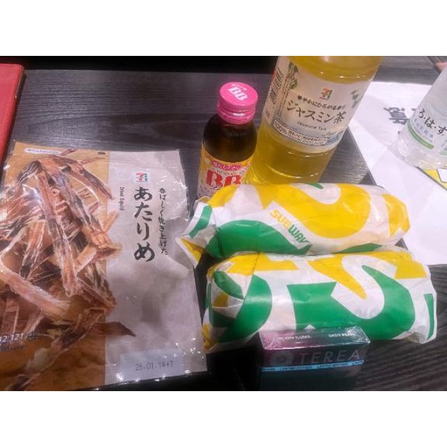 【千葉風俗】栄町ソープランド アラカルト【-A La Carte-】あみの日記画像