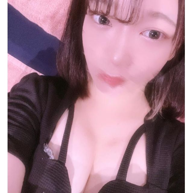 【千葉風俗】栄町ソープランド アラカルト【-A La Carte-】あみの日記画像