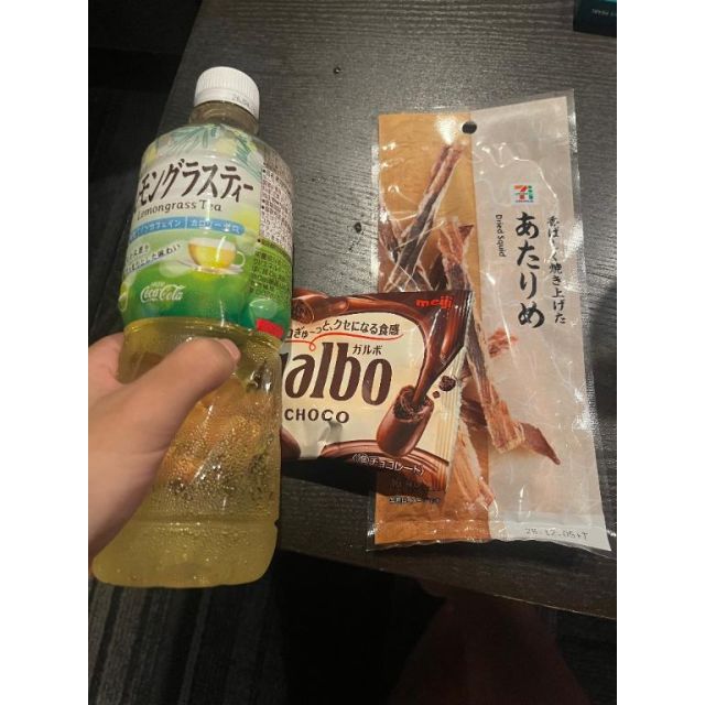 【千葉風俗】栄町ソープランド アラカルト【-A La Carte-】あみの日記画像