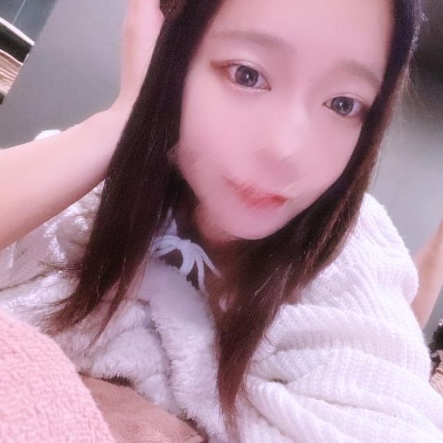 【千葉風俗】栄町ソープランド アラカルト【-A La Carte-】あみの日記画像