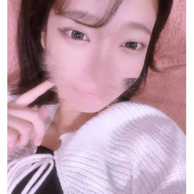 【千葉風俗】栄町ソープランド アラカルト【-A La Carte-】あみの日記画像