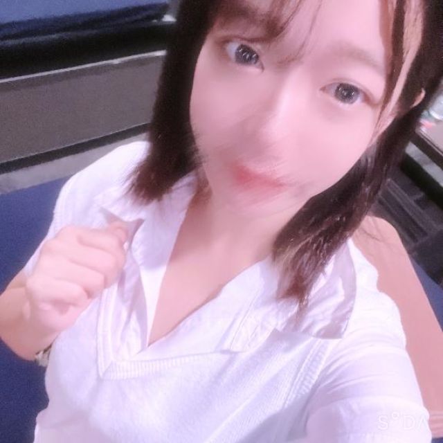 【千葉風俗】栄町ソープランド アラカルト【-A La Carte-】あみの日記画像