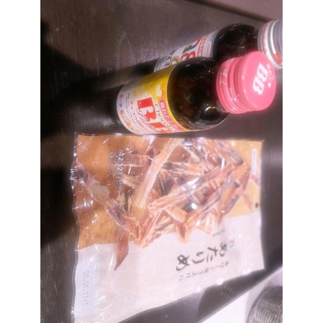 【千葉風俗】栄町ソープランド アラカルト【-A La Carte-】あみの日記画像