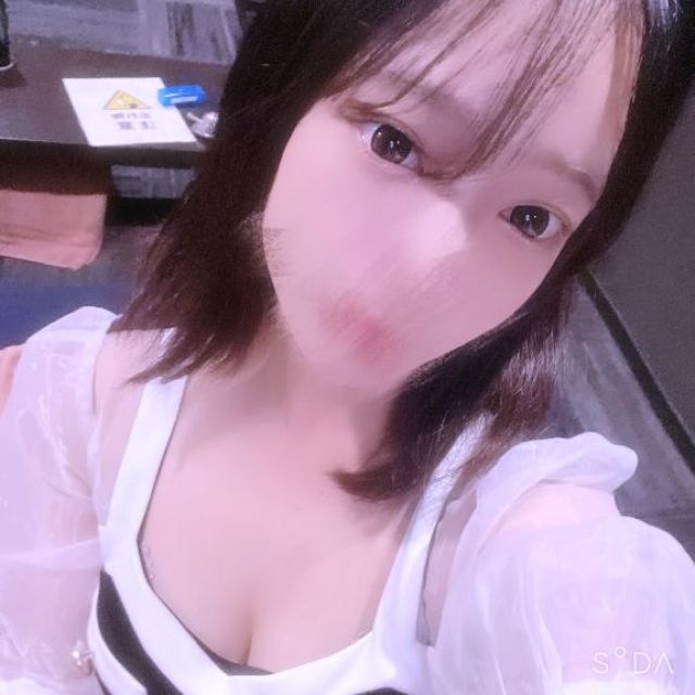 【千葉風俗】栄町ソープランド アラカルト【-A La Carte-】あみの日記画像