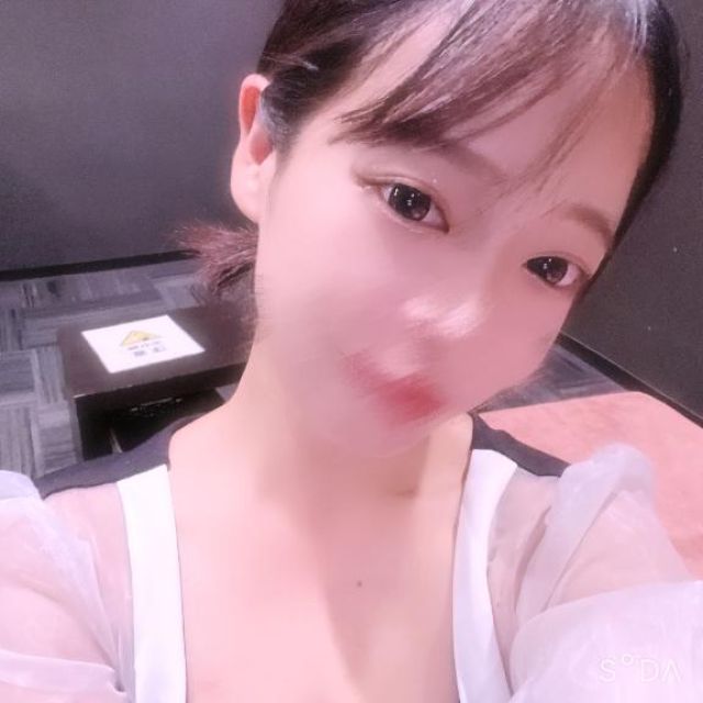 【千葉風俗】栄町ソープランド アラカルト【-A La Carte-】あみの日記画像