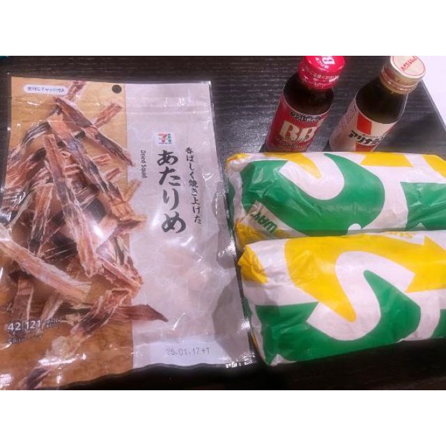 【千葉風俗】栄町ソープランド アラカルト【-A La Carte-】あみの日記画像