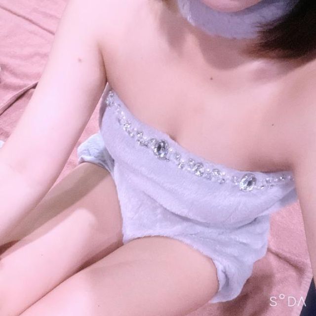 【千葉風俗】栄町ソープランド アラカルト【-A La Carte-】あみの日記画像