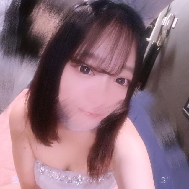 【千葉風俗】栄町ソープランド アラカルト【-A La Carte-】あみの日記画像