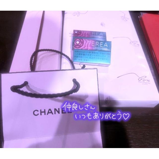 【千葉風俗】栄町ソープランド アラカルト【-A La Carte-】あみの日記画像