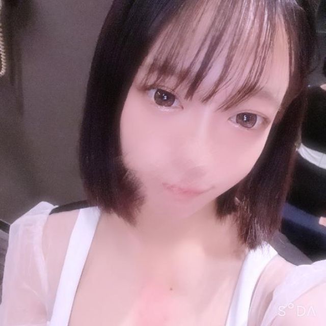 【千葉風俗】栄町ソープランド アラカルト【-A La Carte-】あみの日記画像