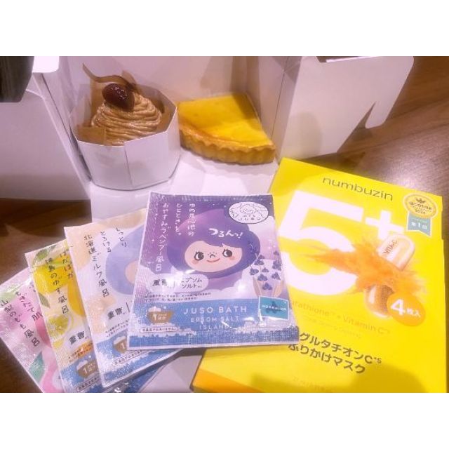 【千葉風俗】栄町ソープランド アラカルト【-A La Carte-】あみの日記画像