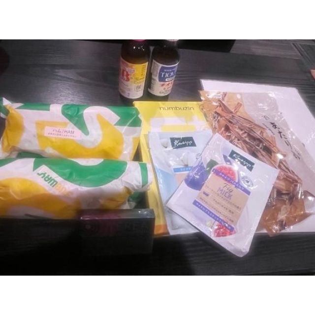 【千葉風俗】栄町ソープランド アラカルト【-A La Carte-】あみの日記画像